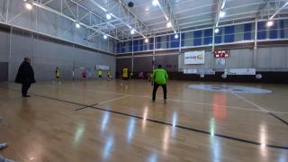 FINALES COPA IMD BALONCESTO Y FÚTBOL SALA 2022/2023